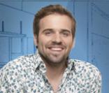 Julien de Secret Story