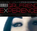 Sasha Grey... 