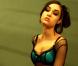 Sasha Grey... "Girlfriend Experience", en salles le 8 juillet !