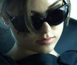 Sasha Grey... 