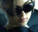 Sasha Grey... "Girlfriend Experience", en salles le 8 juillet !