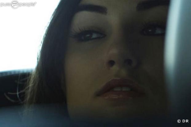 Sasha Grey... "Girlfriend Experience", en salles le 8 juillet !