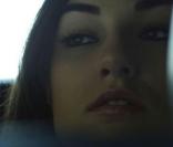Sasha Grey... 