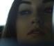 Sasha Grey... "Girlfriend Experience", en salles le 8 juillet !