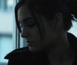 Sasha Grey... 