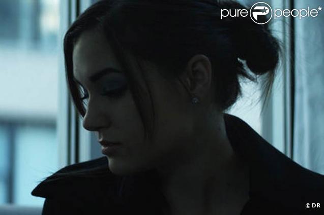 Sasha Grey... 