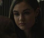 Sasha Grey... 