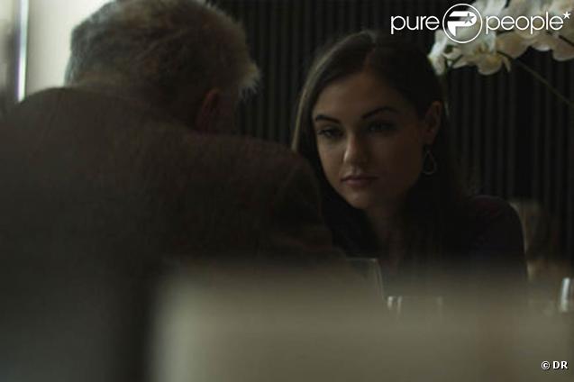Sasha Grey... 