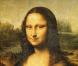 Incroyable ! La Joconde a posé... topless !