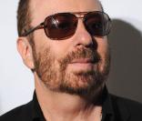 Carla Bruni et Dave Stewart chanteront en duo pour le Mandela Day