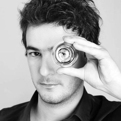 Renan Luce sera un grand animateur de la rentrée, entre son album  Le Clan des miros  et son titre inédit pour  Le Petit Nicolas 