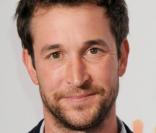 Noah Wyle, bientôt en tournage d'une série avec tout plein d'aliens !!!