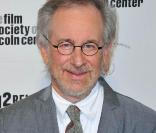 Steven Spielberg, bientôt en tournage d'une série avec tout plein d'aliens !!!