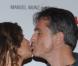 Thierry Lhermitte et Julie Ferrier : Ca se soigne ?