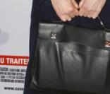 Etienne Chatiliez à l'avant-première de Ca se soigne ?
