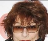 Judith Magre à l'avant-première de Ca se soigne ?