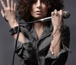 Sophie Delila sera aussi à l'évenement Tout le Monde Chante Contre le Cancer, le 12 juillet 2009