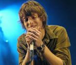 Paolo Nutini 