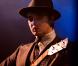 Pete Doherty annule sa Fête de la Musique en France pour cause d'arrestation ! Heureusement, il a un remplaçant...
