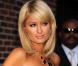 Paris Hilton