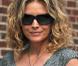Michelle Pfeiffer est un vrai rayon de soleil... même en gris !