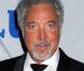 Tom Jones lors du gala de la Friars Foundation Applause Award à New York le 16 juin 2009