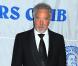Tom Jones lors du gala de la Friars Foundation Applause Award à New York le 16 juin 2009