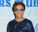 Dionne Warwick lors du gala de la Friars Foundation Applause Award à New York le 16 juin 2009
