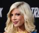 Tori Spelling : ses photos en maillot de bain sont alarmantes... Regardez !