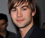 Chace Crawford n°1 du classement des célibataires les plus sexy du magazine People : le joli garçon de Gossip Girl devenu sex-symbol ! 