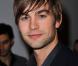 Chace Crawford : le Gossip Boy est le célibataire le plus sexy... loin devant Robert Pattinson !