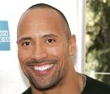 Dwayne Johnson n°6 du classement des célibataires les plus sexy du magazine People : le doyen de ces beaux gosses est un beau gosse tout en muscle ! 
