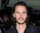 Taylor Kitsch n°9 du classement des célibataires les plus sexy du magazine People : l'un des héros de Wolverine n'a de kitsch que le nom 