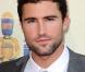 Brody Jenner n°7 du classement des célibataires les plus sexy du magazine People : don juan de The Hills, ce n'est pas une surprise de le retrouver ici ! 