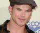 Kellan Lutz n°5 (ex-aequo) du classement des célibataires les plus sexy du magazine People : l'autre vampire de Twilight fait mouche ! 