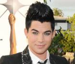 Adam Lambert n°4 du classement des célibataires les plus sexy du magazine People : nous n'expliquons pas vraiment la place du finaliste d'American Idol... 