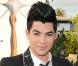 Adam Lambert n°4 du classement des célibataires les plus sexy du magazine People : nous n'expliquons pas vraiment la place du finaliste d'American Idol... 