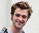 Robert Pattinson n°10 du classement des célibataires les plus sexy du magazine People : une surprise de voir le héros de Twilight, adulé par des millions de jeunes ''seulement'' à la dixième position... 