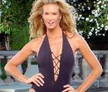 Elle Macpherson aujourd'hui !