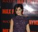 Nelly Furtado : Un retour... olé !