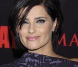 Nelly Furtado