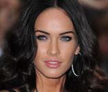 Megan Fox 