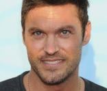 Brian Austin Green