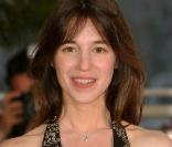 Charlotte Gainsbourg... bientôt en haut de L'Arbre !