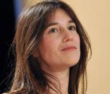 Charlotte Gainsbourg... bientôt en haut de L'Arbre !