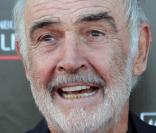 Sean Connery