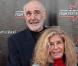 Sean Connery : à 79 ans... il est toujours aussi amoureux de sa Micheline !