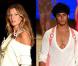 Gisele Bündchen et Jesus Luz : un couple brûlant de sensualité ! Mais qu'en pensent Madonna et Tom Brady ?!