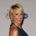 Josie Bissett, alias Jane Mancini, de retour... dans Melrose Place !