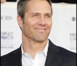 Rob Estes